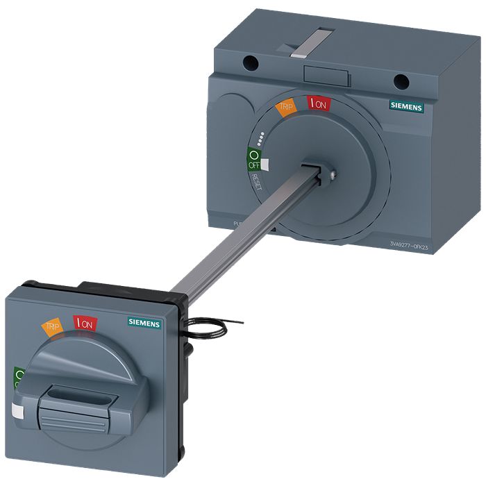 3VA9277-0FK23, Siemens