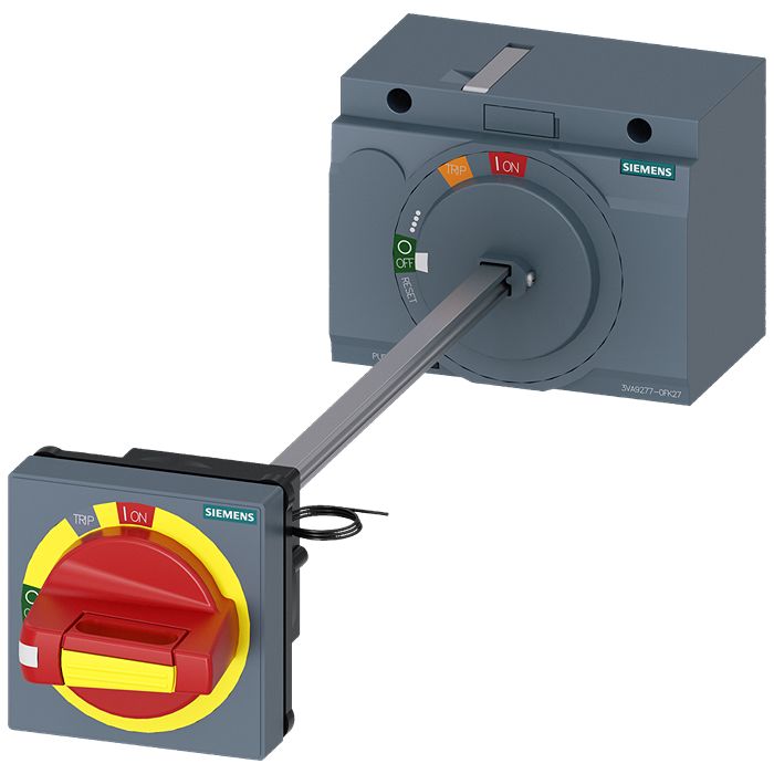 3VA9277-0FK27, Siemens