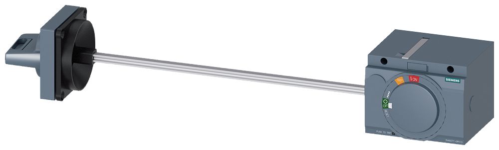 3VA9277-0PK13, Siemens