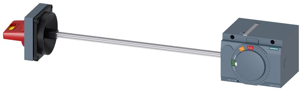 3VA9277-0PK15, Siemens