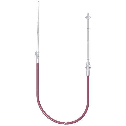 3VA9278-0CC10, Siemens