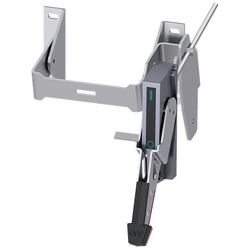 3VA9278-0DK72, Siemens