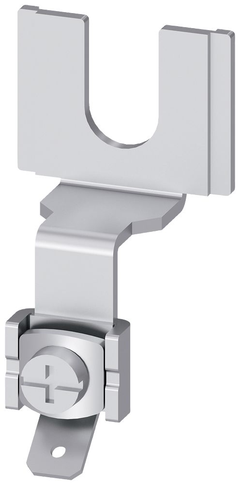 3VA9280-0WC00, Siemens