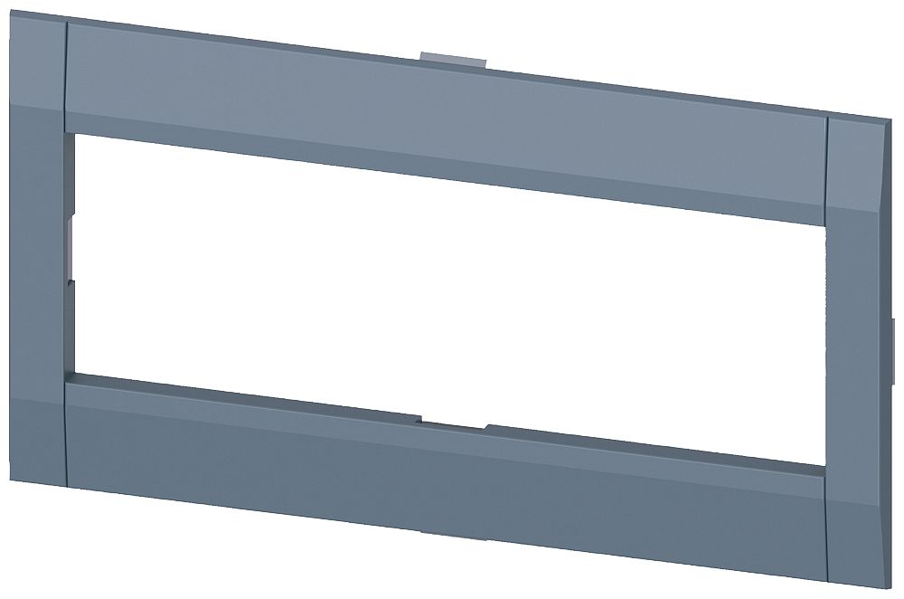 3VA9303-0SB40, Siemens