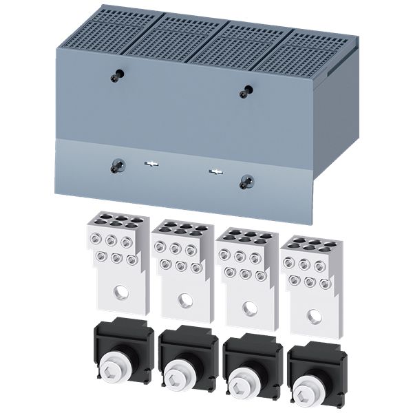 3VA9304-0JF60, Siemens