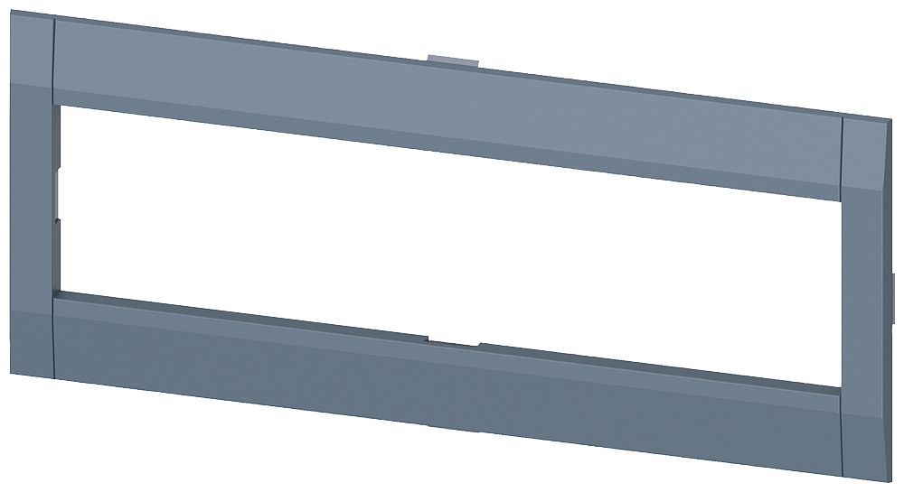 3VA9304-0SB40, Siemens
