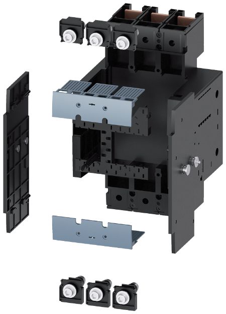 3VA9323-0KD00, Siemens