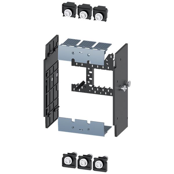 3VA9323-0KD10, Siemens