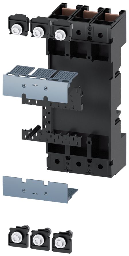 3VA9323-0KP00, Siemens
