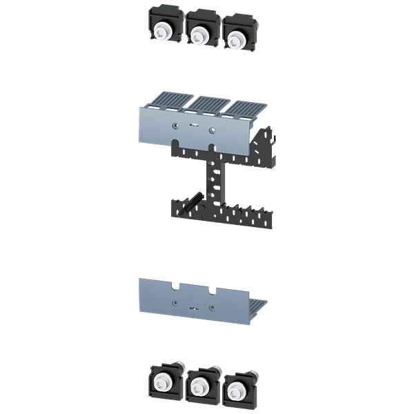 3VA9323-0KP10, Siemens
