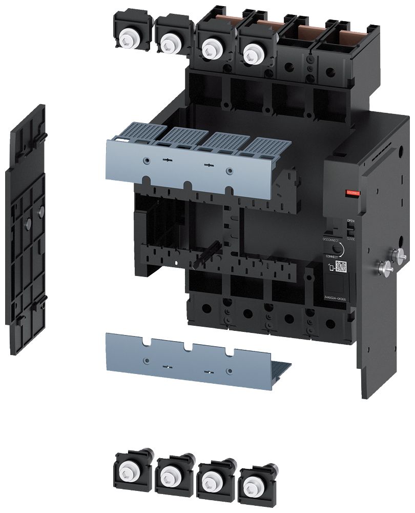 3VA9324-0KD00, Siemens