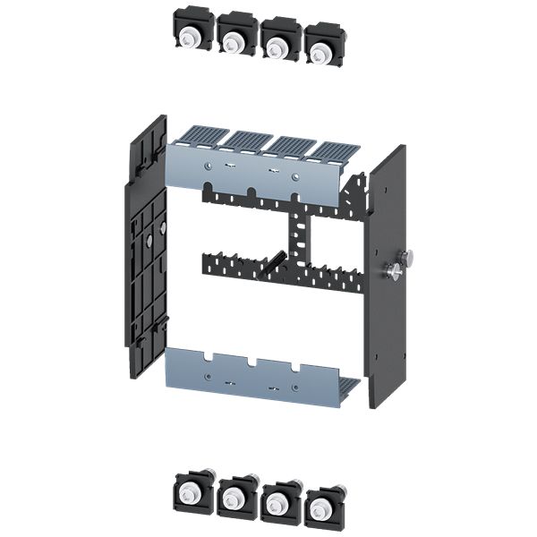 3VA9324-0KD10, Siemens