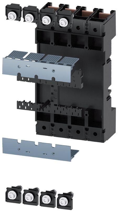 3VA9324-0KP00, Siemens