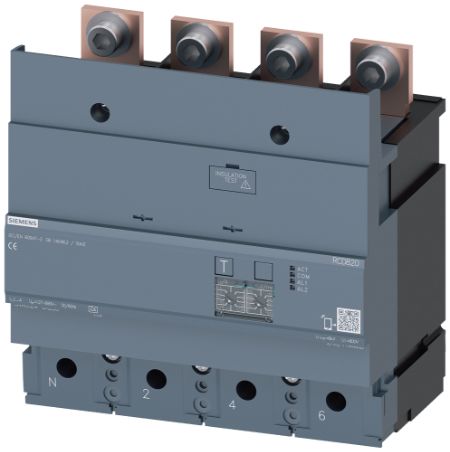 3VA9324-0RL30, Siemens