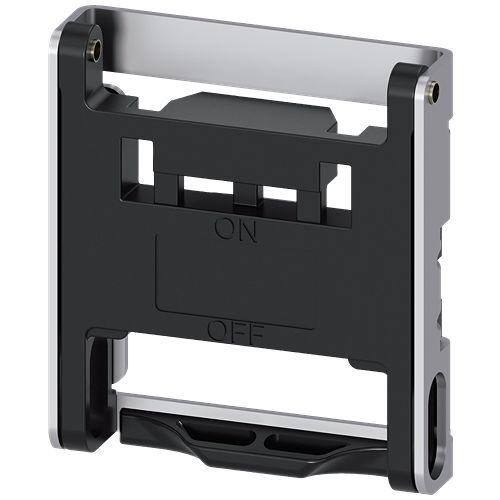 3VA9338-0LB11, Siemens