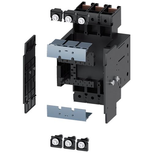 3VA9343-0KD00, Siemens