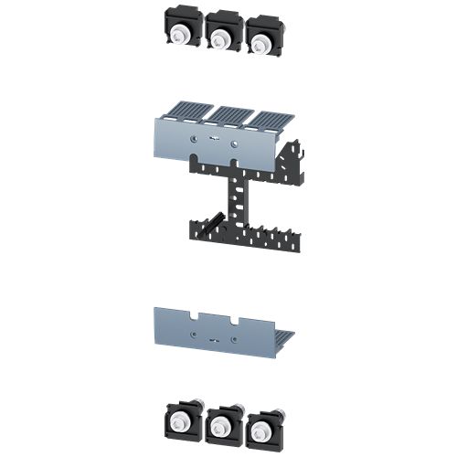 3VA9343-0KP10, Siemens