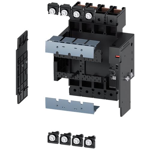 3VA9344-0KD00, Siemens