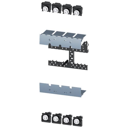 3VA9344-0KP10, Siemens