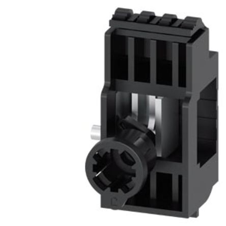3VA9347-0LF10, Siemens