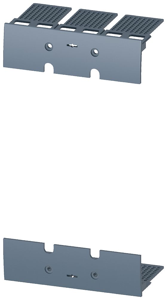 3VA9353-0KB01, Siemens