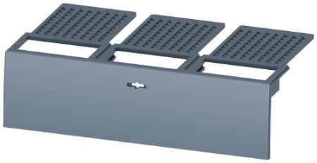 3VA9353-0KB03, Siemens
