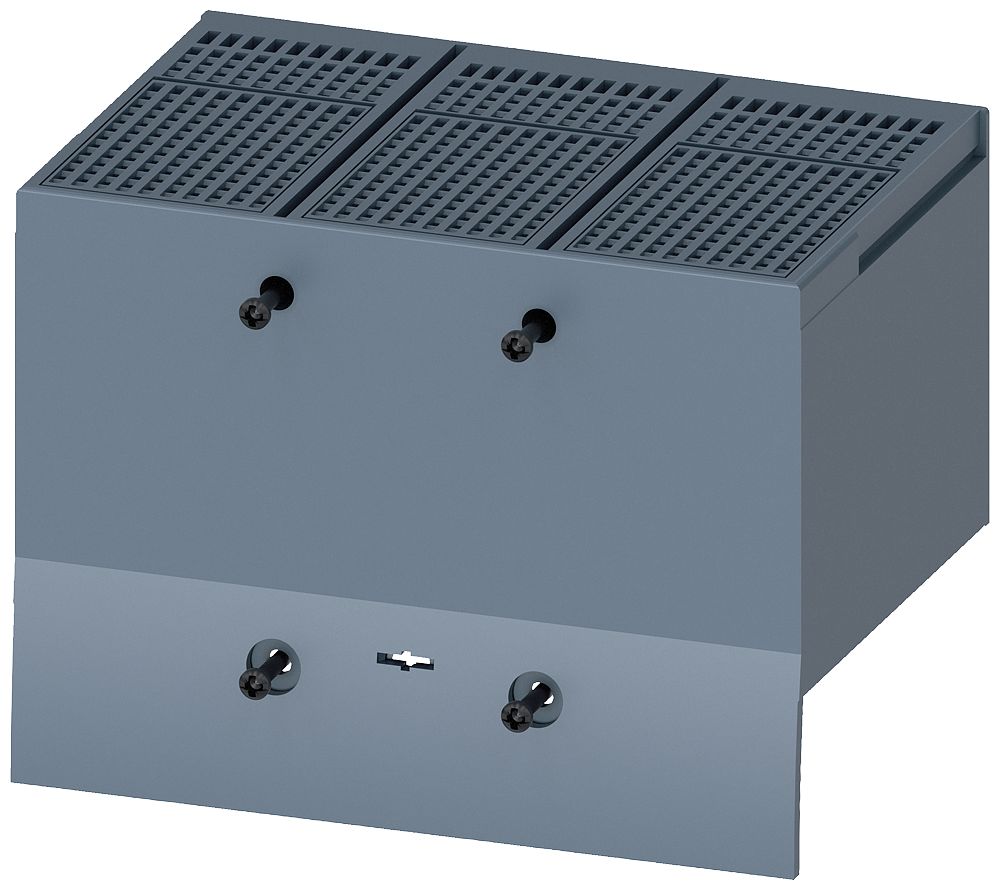 3VA9353-0KB04, Siemens