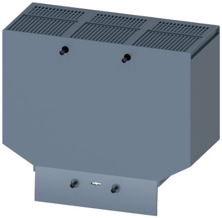 3VA9353-0KB05, Siemens