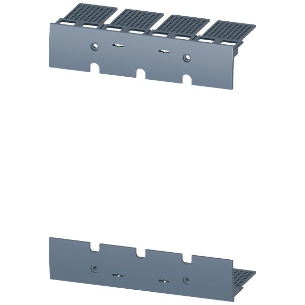 3VA9354-0KB01, Siemens