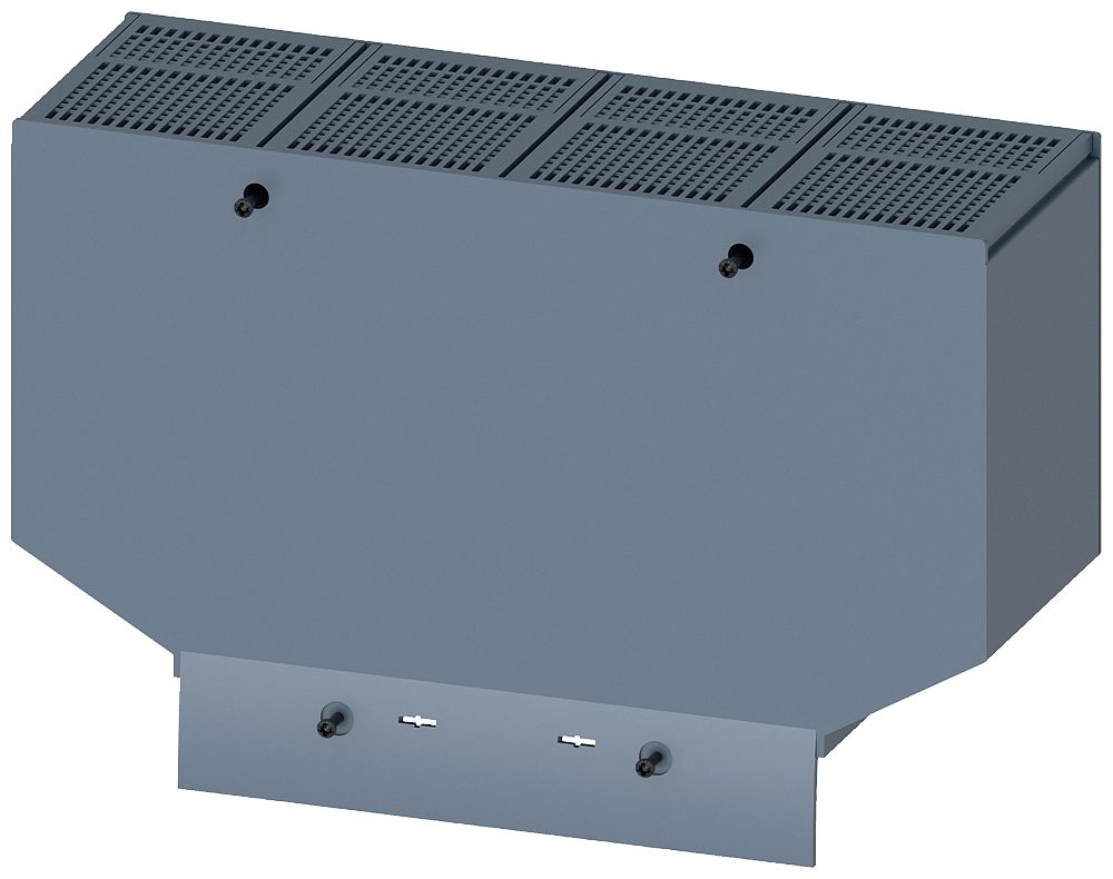 3VA9354-0KB05, Siemens