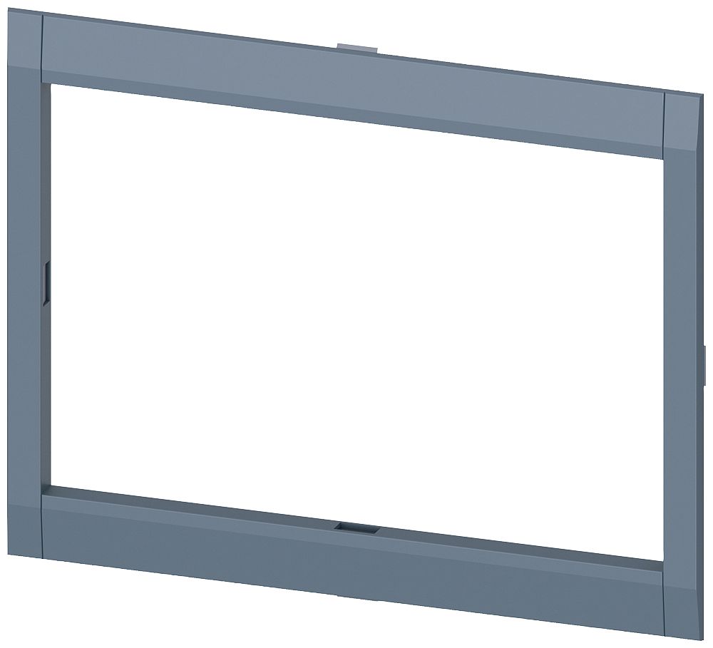 3VA9364-0SB20, Siemens