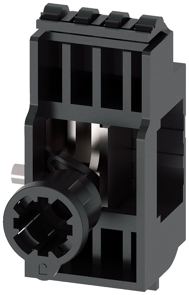 3VA9367-0LF10, Siemens