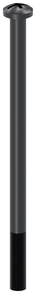3VA9368-0SS00, Siemens