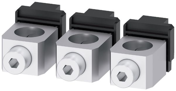 3VA9373-0JD13, Siemens