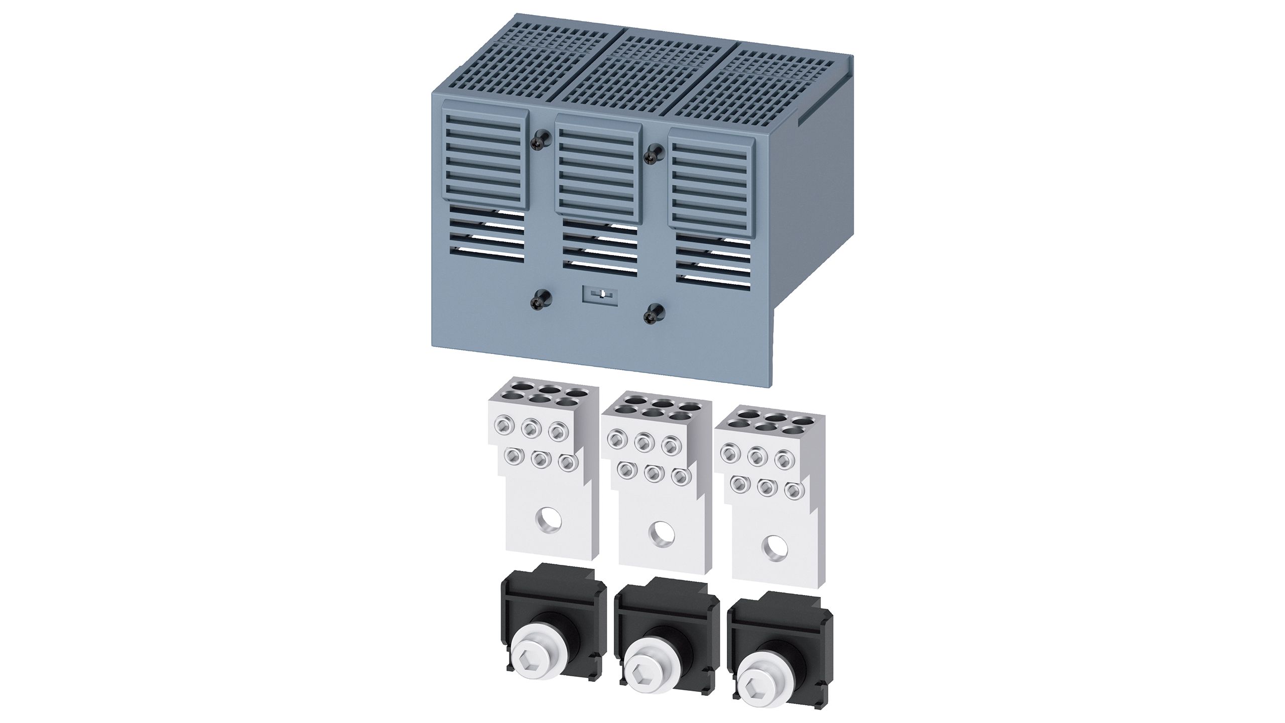 3VA9373-0JF60, Siemens