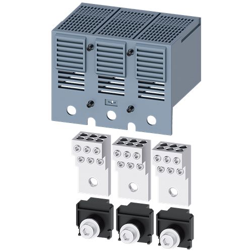 3VA9373-0JF68, Siemens