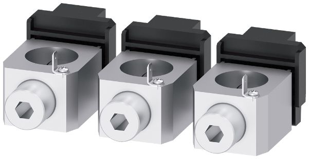 3VA9373-0JG13, Siemens