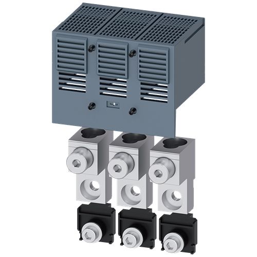 3VA9373-0JJ24, Siemens