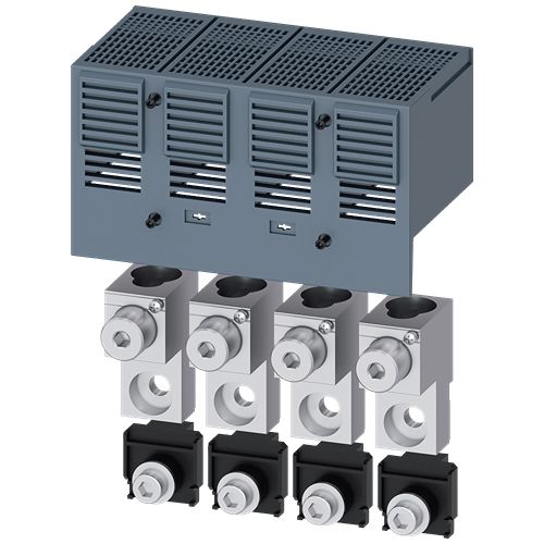 3VA9374-0JC24, Siemens