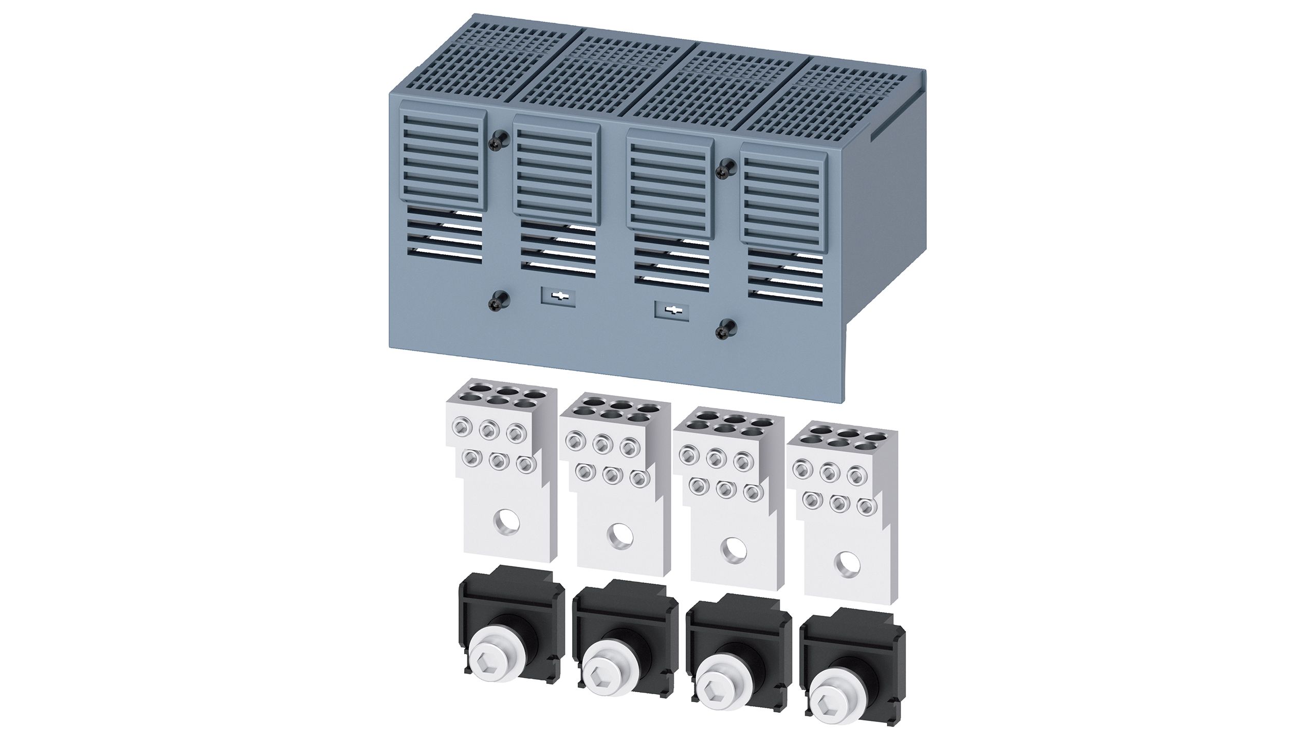3VA9374-0JF60, Siemens