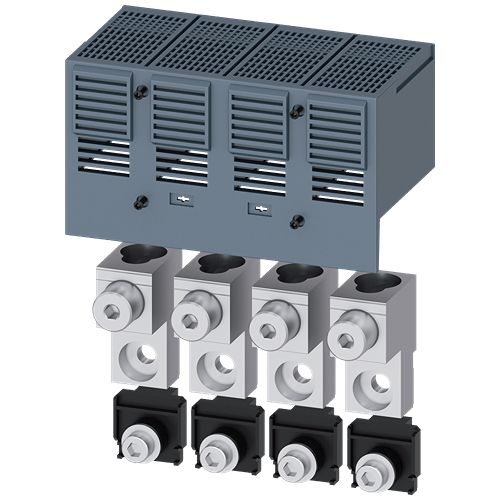 3VA9374-0JJ24, Siemens