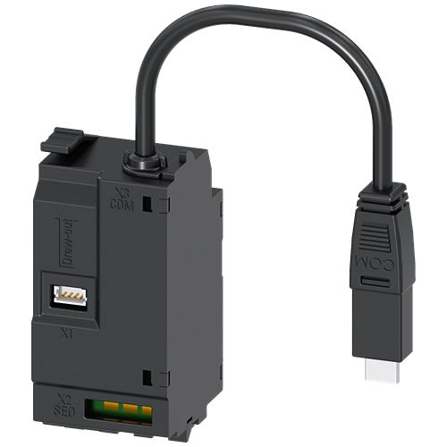 3VA9377-0TB10, Siemens