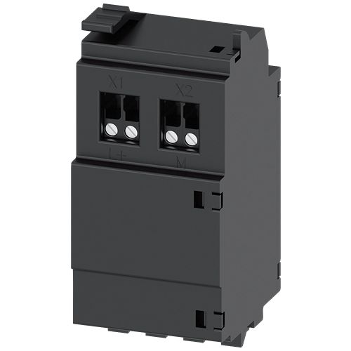 3VA9377-0TB50, Siemens