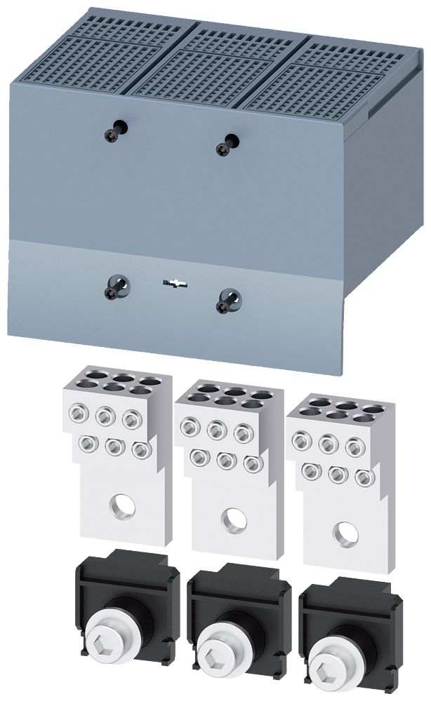 3VA9383-0JF60, Siemens