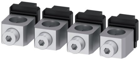 3VA9384-0JB13, Siemens