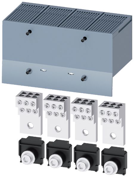 3VA9384-0JF60, Siemens