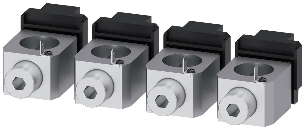 3VA9384-0JG13, Siemens