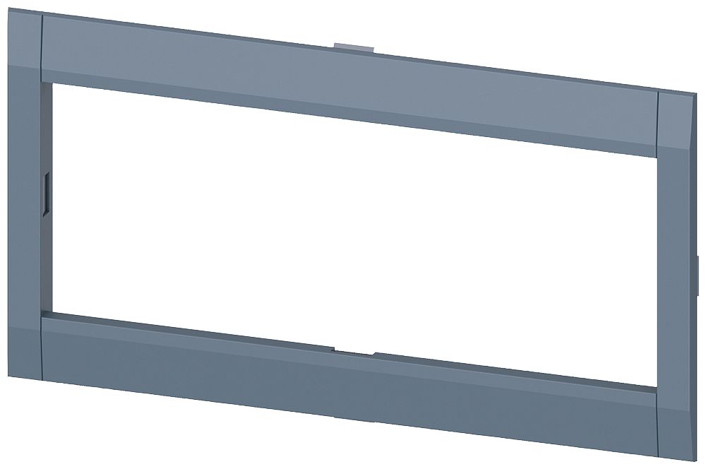 3VA9384-0SB10, Siemens