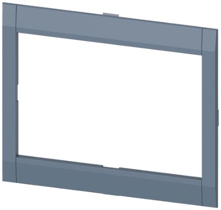 3VA9387-0SB30, Siemens