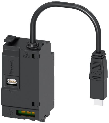 3VA9387-0TB10, Siemens